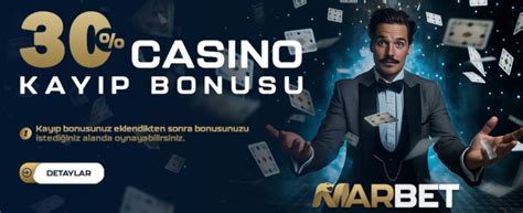 mar bel bet|MARBET : Почетна.